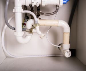 About Septic Pumping Service Mifflin, PA